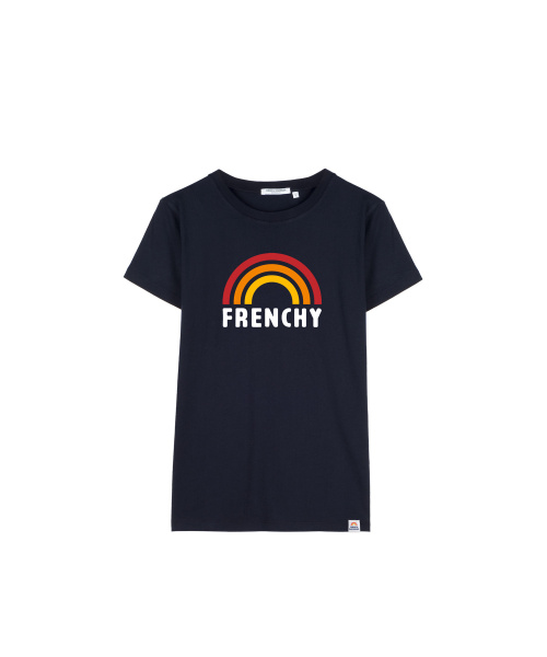 t-shirt-alex-frenchy-m_1