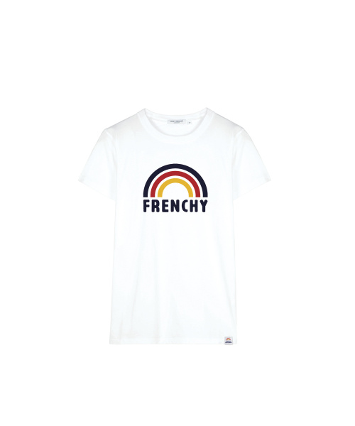t-shirt-alex-frenchy-m_2
