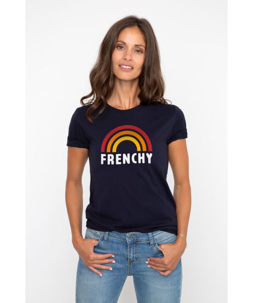 t-shirt-alex-frenchy-w