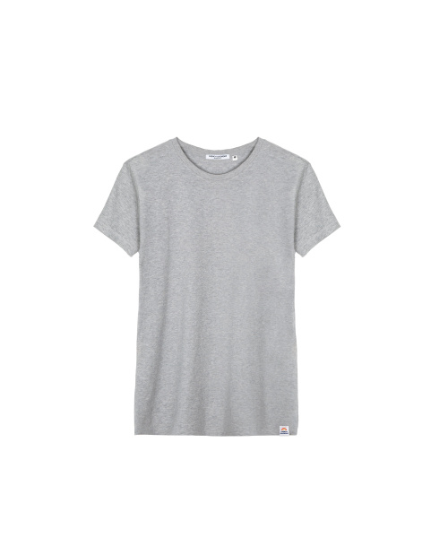 t-shirt-alex-nude-m