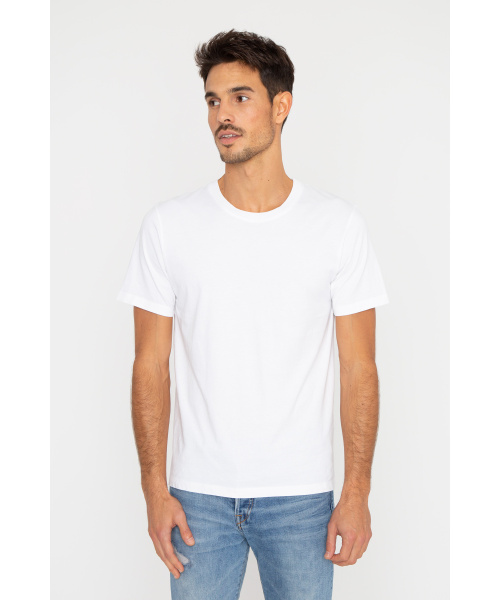t-shirt-alex-nude-m_1