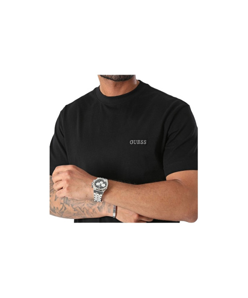 t-shirt-uomo-guess-small-logo-tee-black-e25gu20-m4yi62kccm1-jblk_2