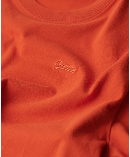 t-shirt_orange_superdry_1