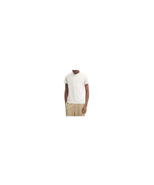 teeshirtbge