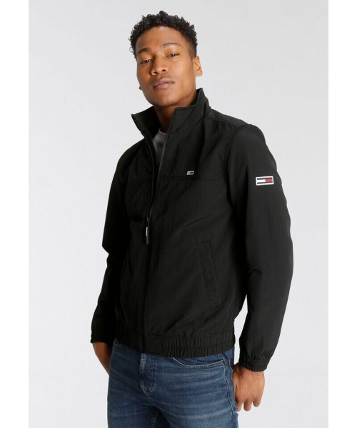 tommy-hilfiger-essential-bomber-jacket-dm0dm15382-black_1