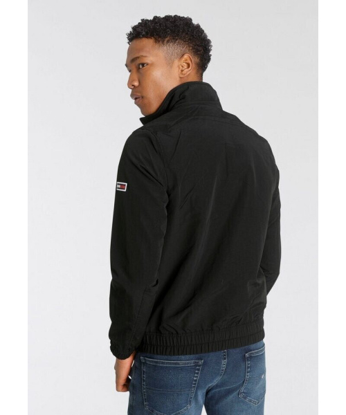 tommy-hilfiger-essential-bomber-jacket-dm0dm15382-black_2
