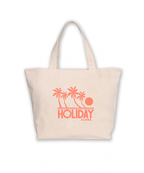 tote-bag-holiday