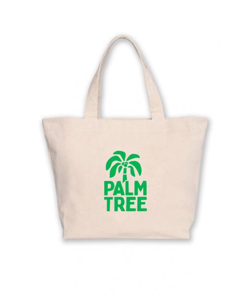tote-bag-palm-tree
