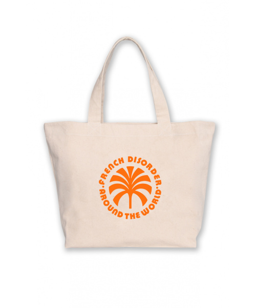 tote-bag-the-palm