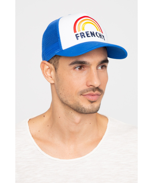 trucker-cap-frenchy_1327426979
