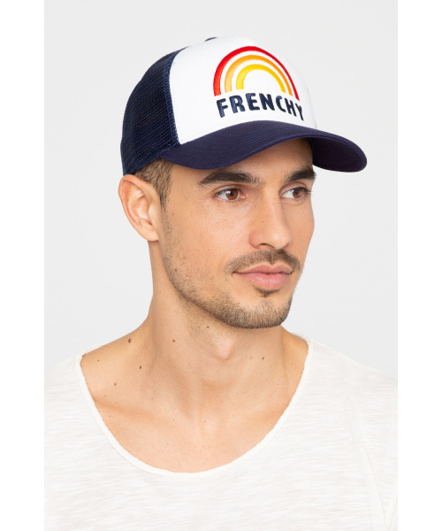 trucker-cap-frenchy_1_1254609760