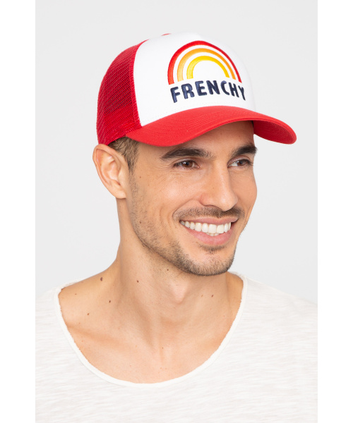 trucker-cap-frenchy_2