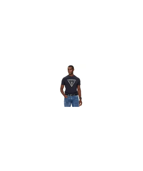 ts_homme_logo_guess_noir