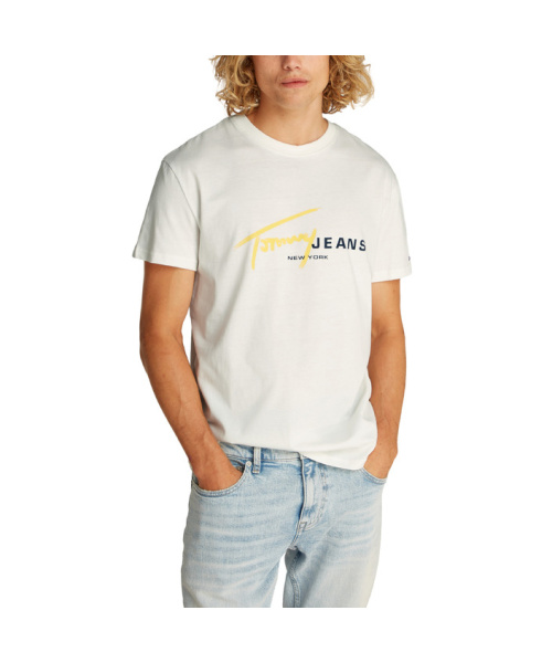 tsblanc