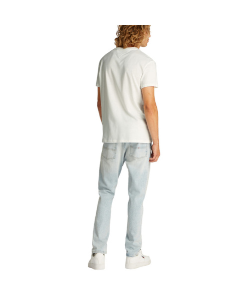 tsblanc2