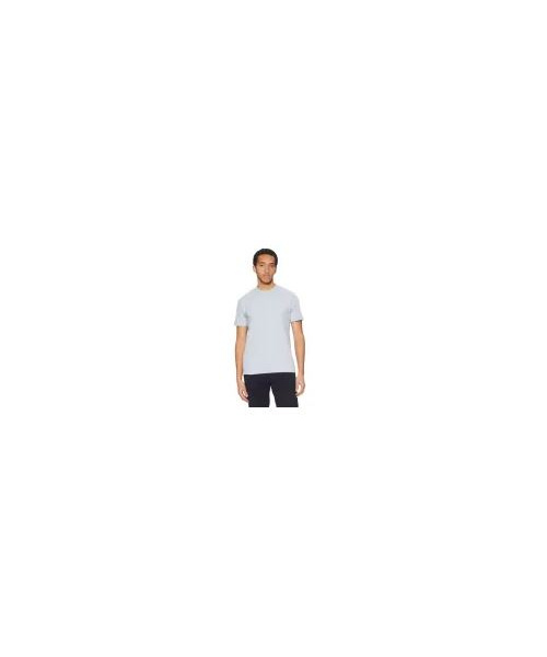 tscalvin_bleu