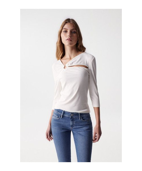 tsdecoupes39_95