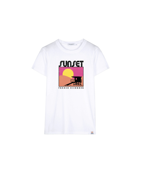 tshirt-alex-sunset-print-m_1
