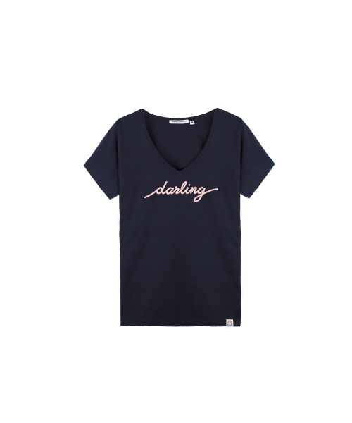 tshirt-dolly-darling