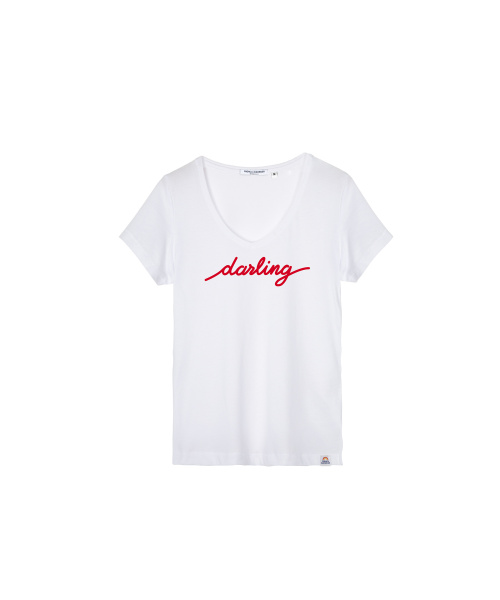 tshirt-dolly-darling_1