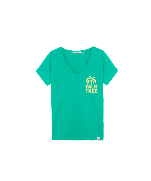 tshirt-dolly-palm-tree