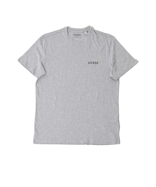 tshirt-mc-100-coton-guess-jeans-h9d3-light-rock-heather-u4bm03-kcam1
