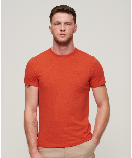 tshirt_orange