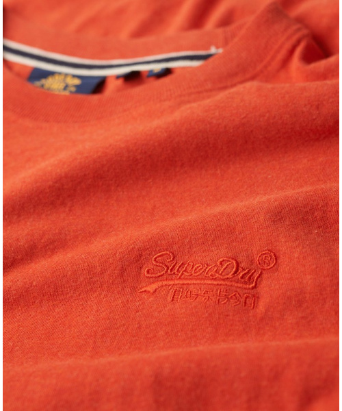 tshirt_orange_3