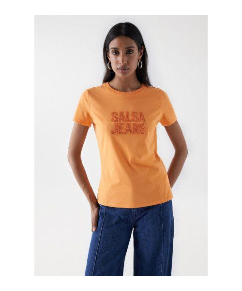 tshirt_paillettes_orange