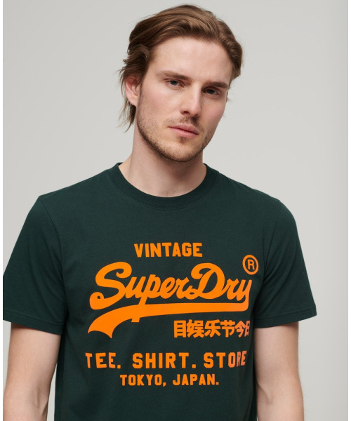 tshirt_vert_orange_superdry_2