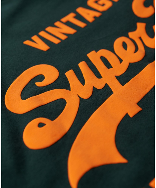 tshirt_vert_orange_superdry_3