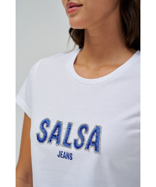 tshirtbleu2_489093449