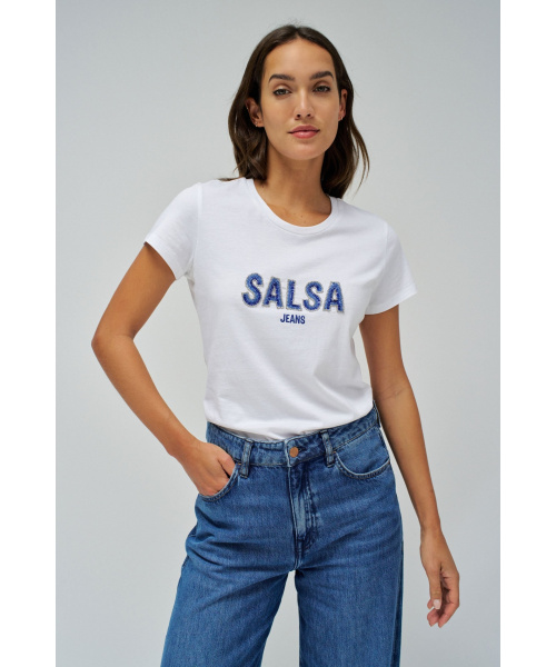 tshirtbleu_2084776057
