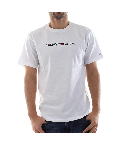 tslogobrodeblanc39_9