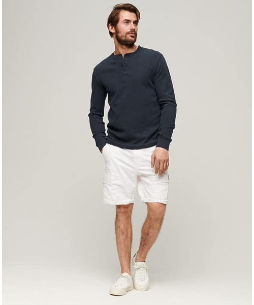 tsmlmarine2