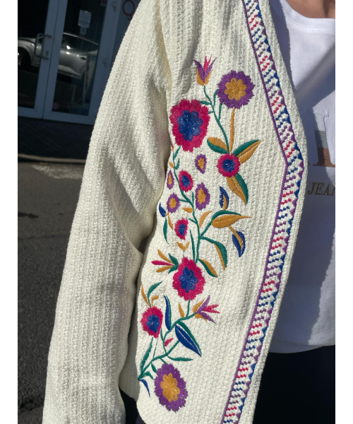 veste_2
