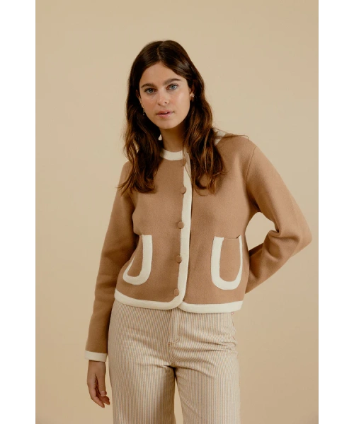 yseult_camel