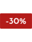 Réductions 30%