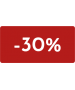 Réductions 30%